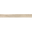 Ламинат Kronopol Marine Platinium Atlantic Oak (Дуб Атлантический) D3788