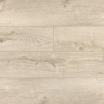 Ламинат Kronopol Marine Platinium Atlantic Oak (Дуб Атлантический) D3788