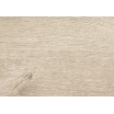 Ламинат Kronopol Marine Platinium Atlantic Oak (Дуб Атлантический) D3788