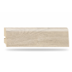 Ламинат Kronopol Marine Platinium Atlantic Oak (Дуб Атлантический) D3788