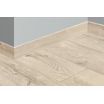 Ламинат Kronopol Marine Platinium Atlantic Oak (Дуб Атлантический) D3788