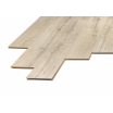 Ламинат Kronopol Marine Platinium Atlantic Oak (Дуб Атлантический) D3788