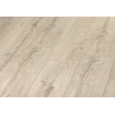 Ламинат Kronopol Marine Platinium Atlantic Oak (Дуб Атлантический) D3788