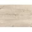Ламинат Kronopol Marine Platinium Atlantic Oak (Дуб Атлантический) D3788
