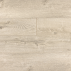 Ламинат Kronopol Marine Platinium Atlantic Oak (Дуб Атлантический) D3788