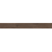 Ламинат Kronopol Marine Platinium Adriatic Oak (Дуб Адриатика) D3793