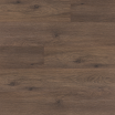 Ламинат Kronopol Marine Platinium Adriatic Oak (Дуб Адриатика) D3793