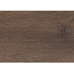 Ламинат Kronopol Marine Platinium Adriatic Oak (Дуб Адриатика) D3793