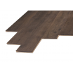 Ламинат Kronopol Marine Platinium Adriatic Oak (Дуб Адриатика) D3793
