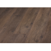 Ламинат Kronopol Marine Platinium Adriatic Oak (Дуб Адриатика) D3793