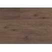 Ламинат Kronopol Marine Platinium Adriatic Oak (Дуб Адриатика) D3793