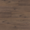 Ламинат Kronopol Marine Platinium Adriatic Oak (Дуб Адриатика) D3793