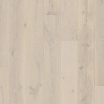 Паркетная доска Quick-Step Дуб Эверест Экстраматовый IMP3793S