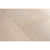 Паркетная доска Quick-Step Дуб Эверест Экстраматовый IMP3793S