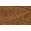 Плинтус Ideal Мербау IDL336