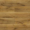 Ламинат Aurum Aroma Oak Mint (Дуб Мята) D3881