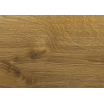 Ламинат Aurum Aroma Oak Mint (Дуб Мята) D3881