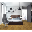 Ламинат Aurum Aroma Oak Mint (Дуб Мята) D3881