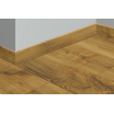 Ламинат Aurum Aroma Oak Mint (Дуб Мята) D3881
