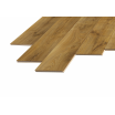 Ламинат Aurum Aroma Oak Mint (Дуб Мята) D3881