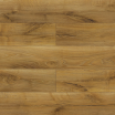 Ламинат Aurum Aroma Oak Mint (Дуб Мята) D3881