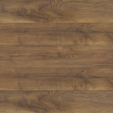 Ламинат Aurum Aroma  Walnut Barley (Орех  Ячмень) D3882