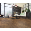 Ламинат Aurum Aroma  Walnut Barley (Орех  Ячмень) D3882