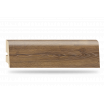 Ламинат Aurum Aroma  Walnut Barley (Орех  Ячмень) D3882