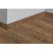 Ламинат Aurum Aroma  Walnut Barley (Орех  Ячмень) D3882