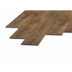 Ламинат Aurum Aroma  Walnut Barley (Орех  Ячмень) D3882