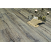 Виниловый ламинат Fine Floor Дуб Лацио FF-2073