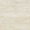 Ламинат Kronopol Enigma Aqua Platinium Charlotte Oak (Дуб Шарлотта) D3941