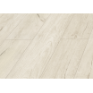 Ламинат Kronopol Enigma Aqua Platinium Charlotte Oak (Дуб Шарлотта) D3941