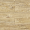 Ламинат Kronopol Akaba Aqua Platinium Tabita Oak (Дуб Табита) D3947