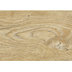 Ламинат Kronopol Akaba Aqua Platinium Tabita Oak (Дуб Табита) D3947