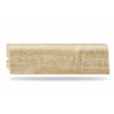 Ламинат Kronopol Akaba Aqua Platinium Tabita Oak (Дуб Табита) D3947