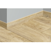 Ламинат Kronopol Akaba Aqua Platinium Tabita Oak (Дуб Табита) D3947