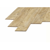 Ламинат Kronopol Akaba Aqua Platinium Tabita Oak (Дуб Табита) D3947
