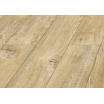 Ламинат Kronopol Akaba Aqua Platinium Tabita Oak (Дуб Табита) D3947