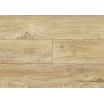 Ламинат Kronopol Akaba Aqua Platinium Tabita Oak (Дуб Табита) D3947