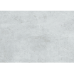 Ламинат Kronopol Platinium Paloma Decade Concrete (Бетон Декада) D3963 Aqua