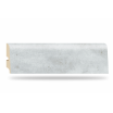 Ламинат Kronopol Platinium Paloma Decade Concrete (Бетон Декада) D3963 Aqua