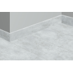 Ламинат Kronopol Platinium Paloma Decade Concrete (Бетон Декада) D3963 Aqua