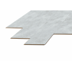 Ламинат Kronopol Platinium Paloma Decade Concrete (Бетон Декада) D3963 Aqua