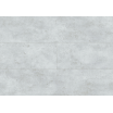 Ламинат Kronopol Platinium Paloma Decade Concrete (Бетон Декада) D3963 Aqua