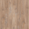 Виниловая плитка Quick-Step Дуб коттедж натуральный BAGP 40025