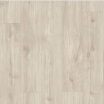 Виниловый ламинат Quick-Step Дуб каньон бежевый BACL 40038