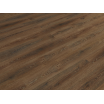 Виниловый ламинат Fine Floor Дуб Твиэл FF-1265