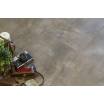 Кварц виниловая плитка Fine Floor Бангалор FF-1442