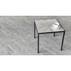 Кварц-виниловая плитка Alpine Floor Самерсет ЕСО 15-6